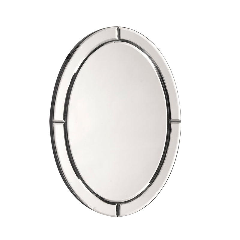 Opan Wall Mirror