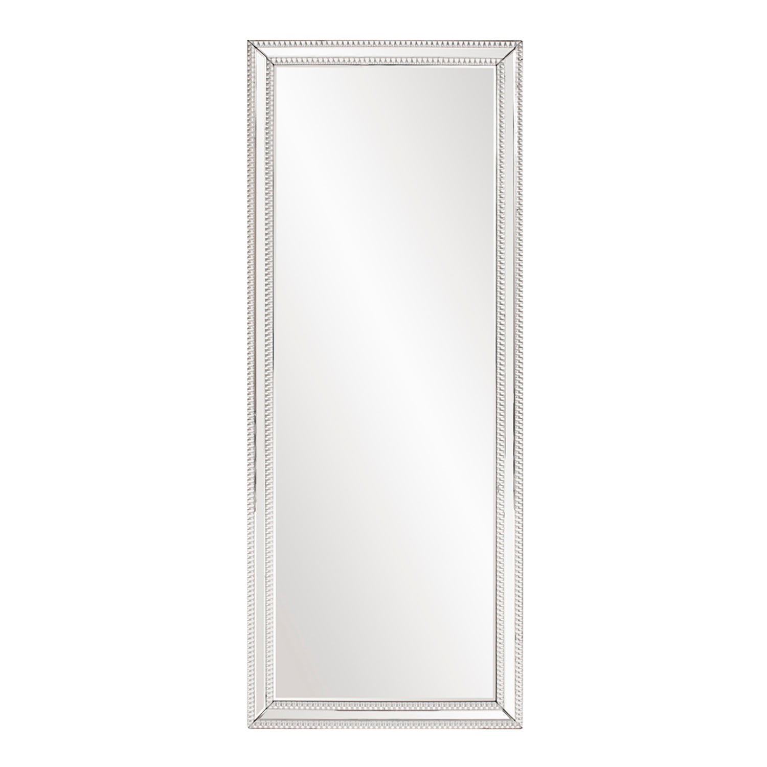 Gemma Wall Mirror