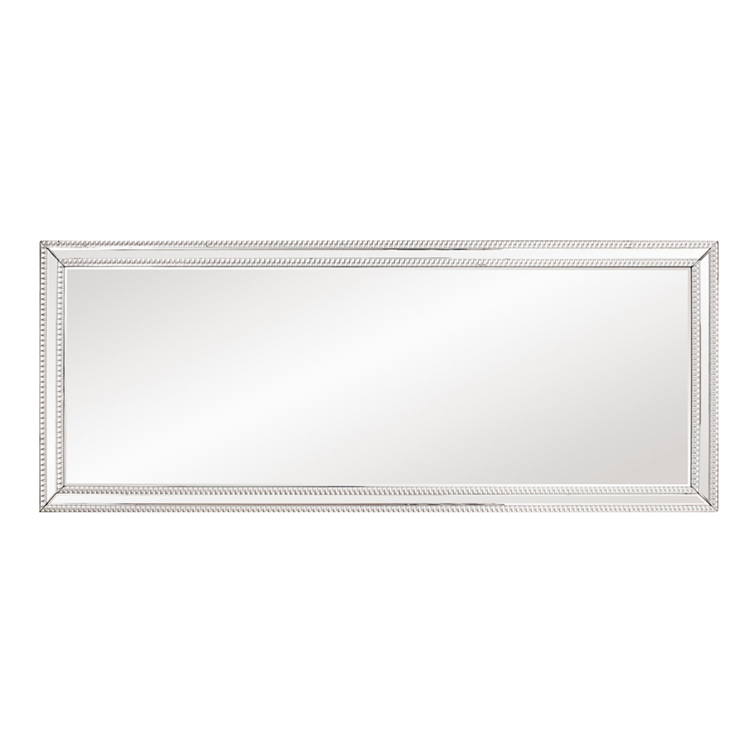 Gemma Wall Mirror