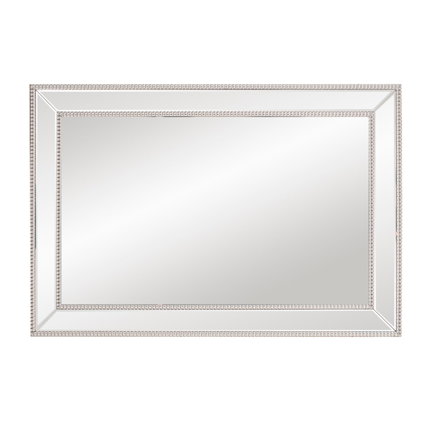Gemma Wall Mirror