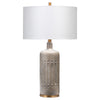 Jamie Young Annex Table Lamp