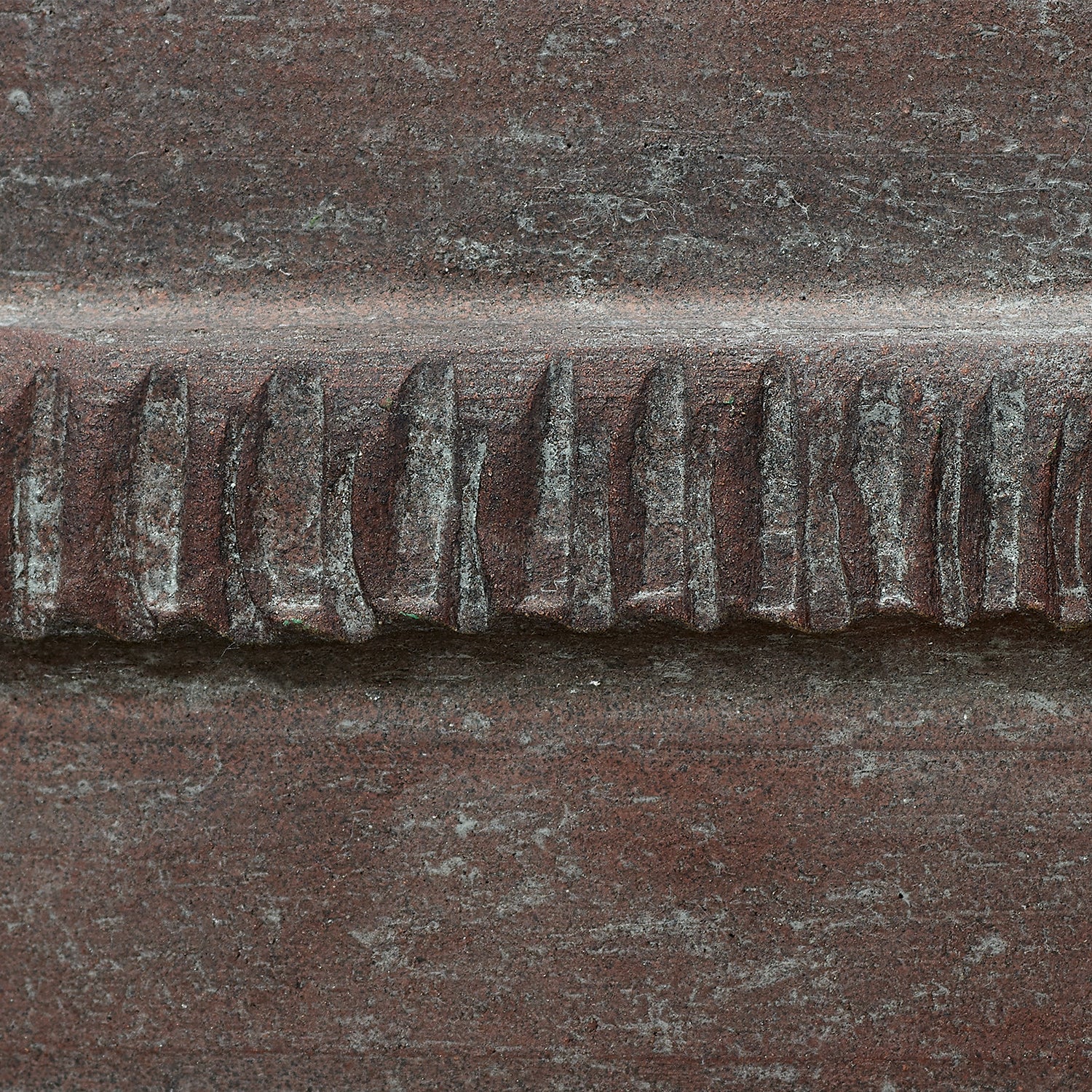 Jamie Young Antiquity Table Lamp