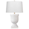 Jamie Young Carnegie Table Lamp