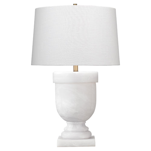 Jamie Young Carnegie Table Lamp