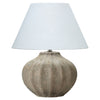 Jamie Young Clamshell Table Lamp