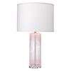 Jamie Young Dahlia Table Lamp