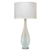 Jamie Young Dewdrop Table Lamp