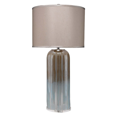 Jamie Young Ethereal Table Lamp