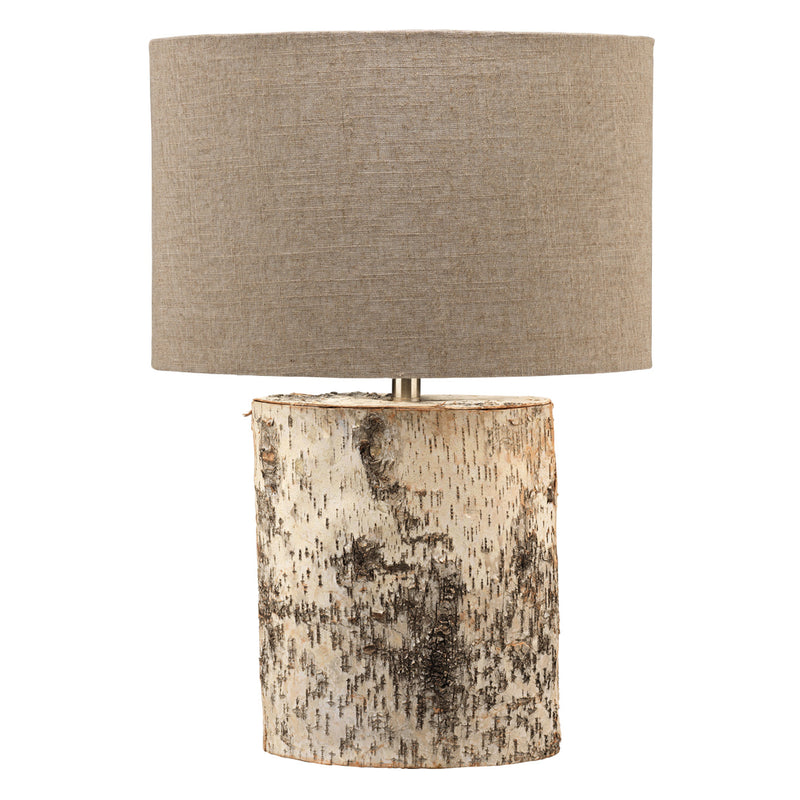 Jamie Young Forrester Table Lamp