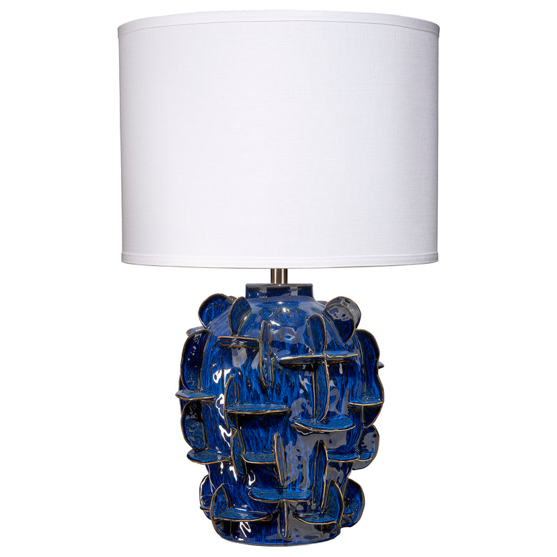 Jamie Young Helios Table Lamp