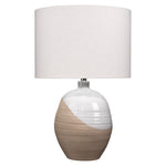 Jamie Young Hillside Table Lamp
