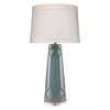 Jamie Young Hobnail Table Lamp