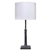 Jamie Young Humble Table Lamp