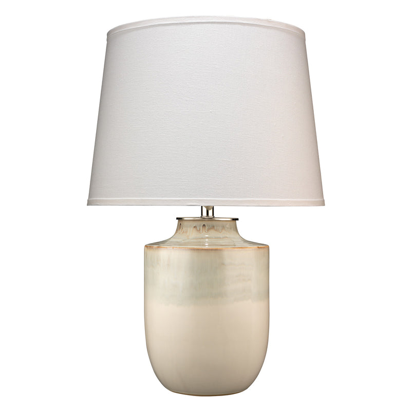 Jamie Young Lagoon Table Lamp