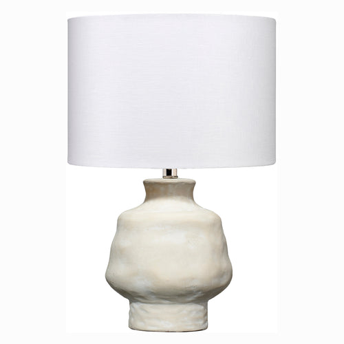 Jamie Young Leith Table Lamp