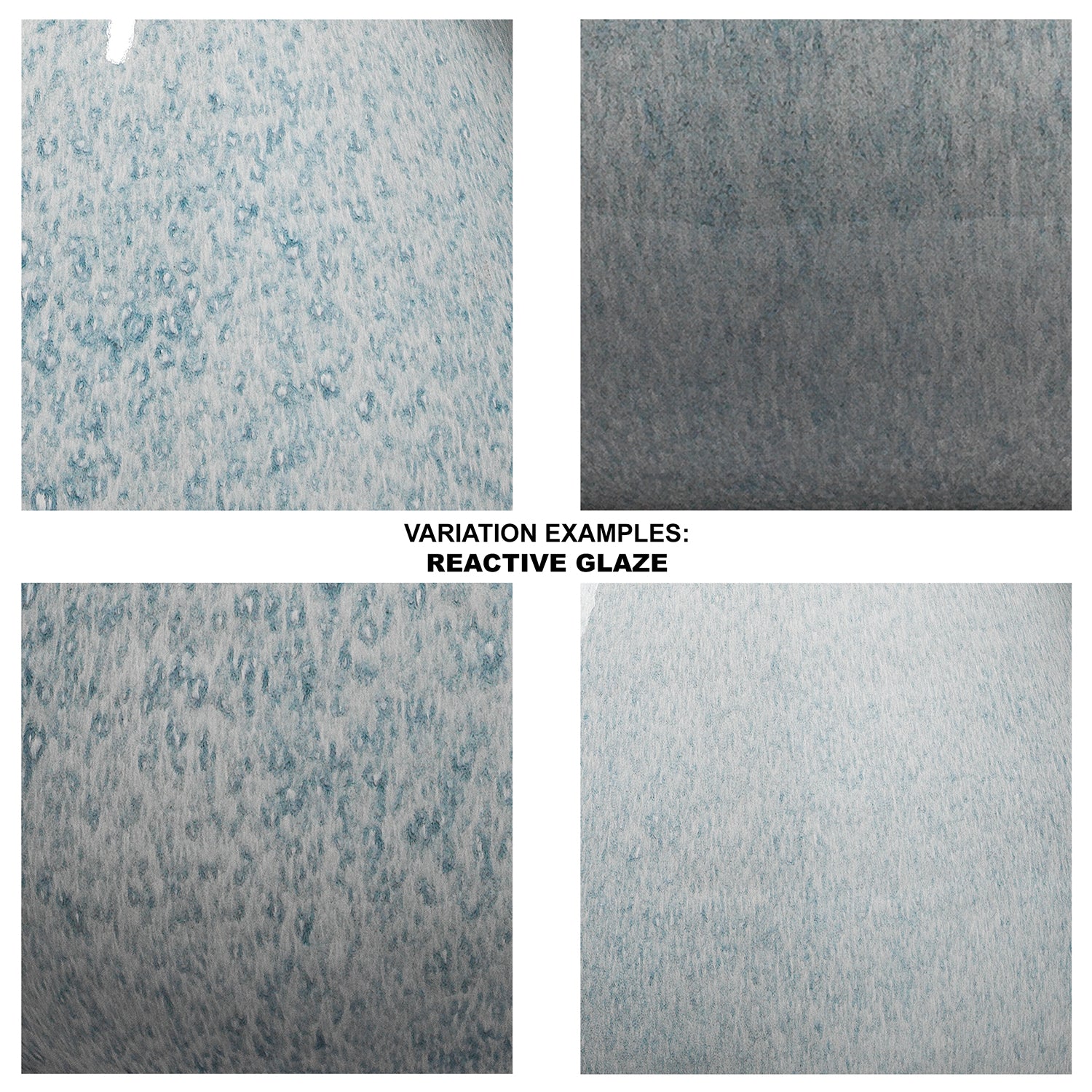 Jamie Young Levi Table Lamp