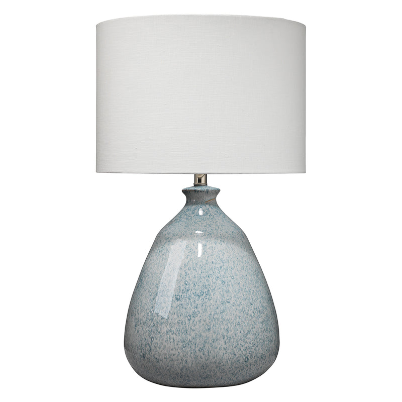 Jamie Young Levi Table Lamp
