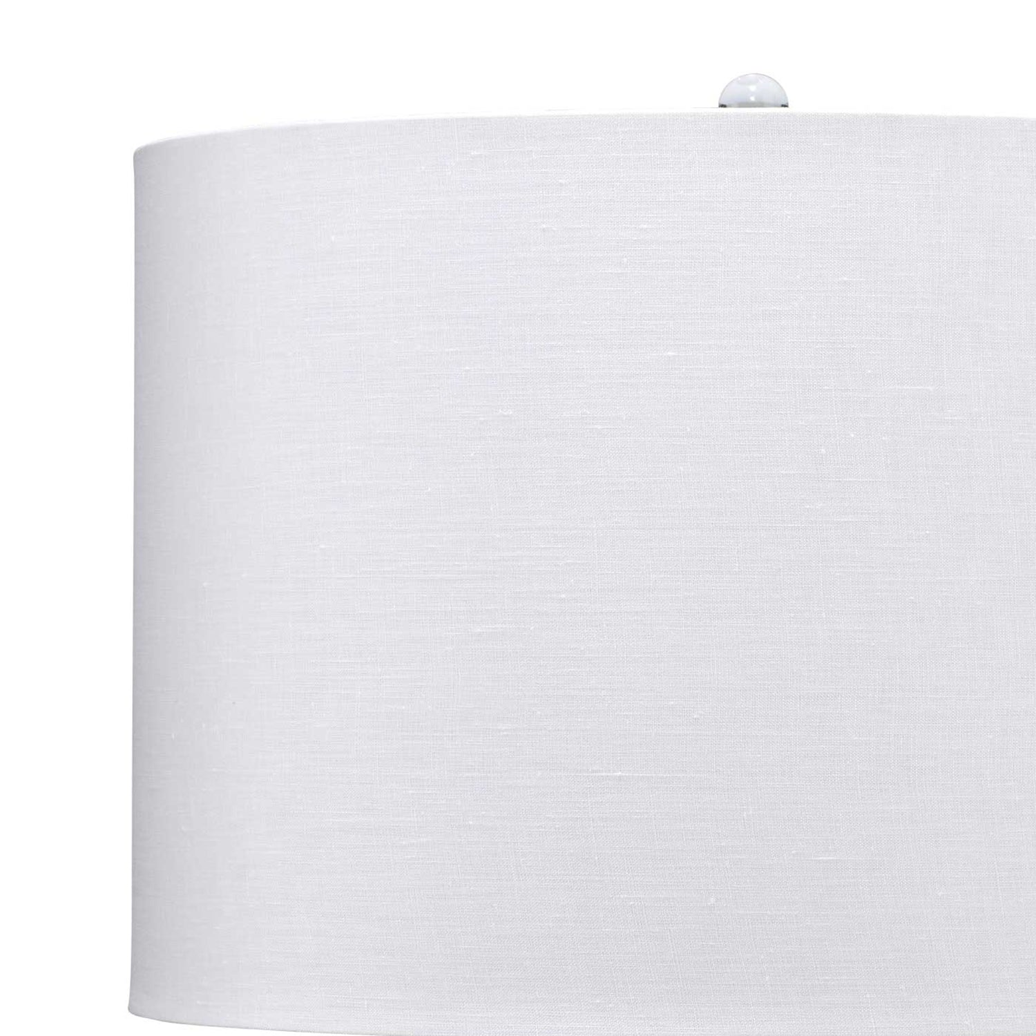 Jamie Young Lunar Table Lamp