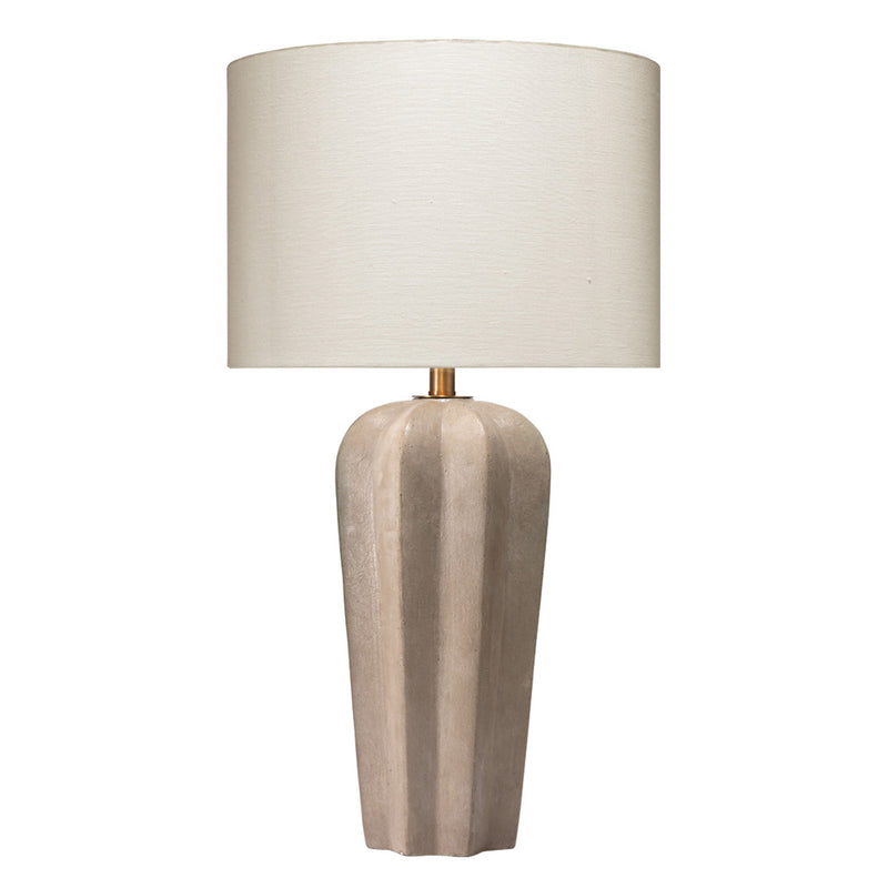 Jamie Young Regal Table Lamp