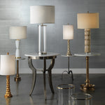 Jamie Young Rockefeller Table Lamp