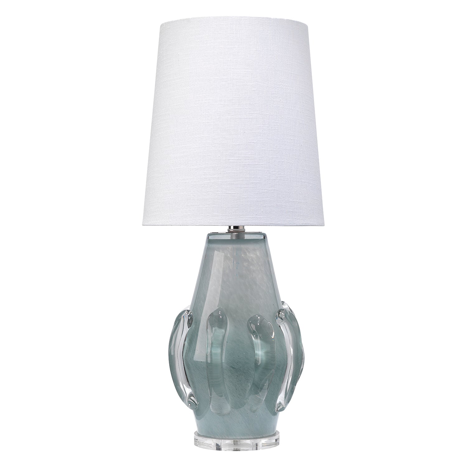 Jamie Young Talon Table Lamp