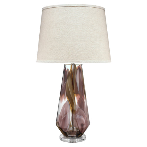 Jamie Young Watercolor Table Lamp