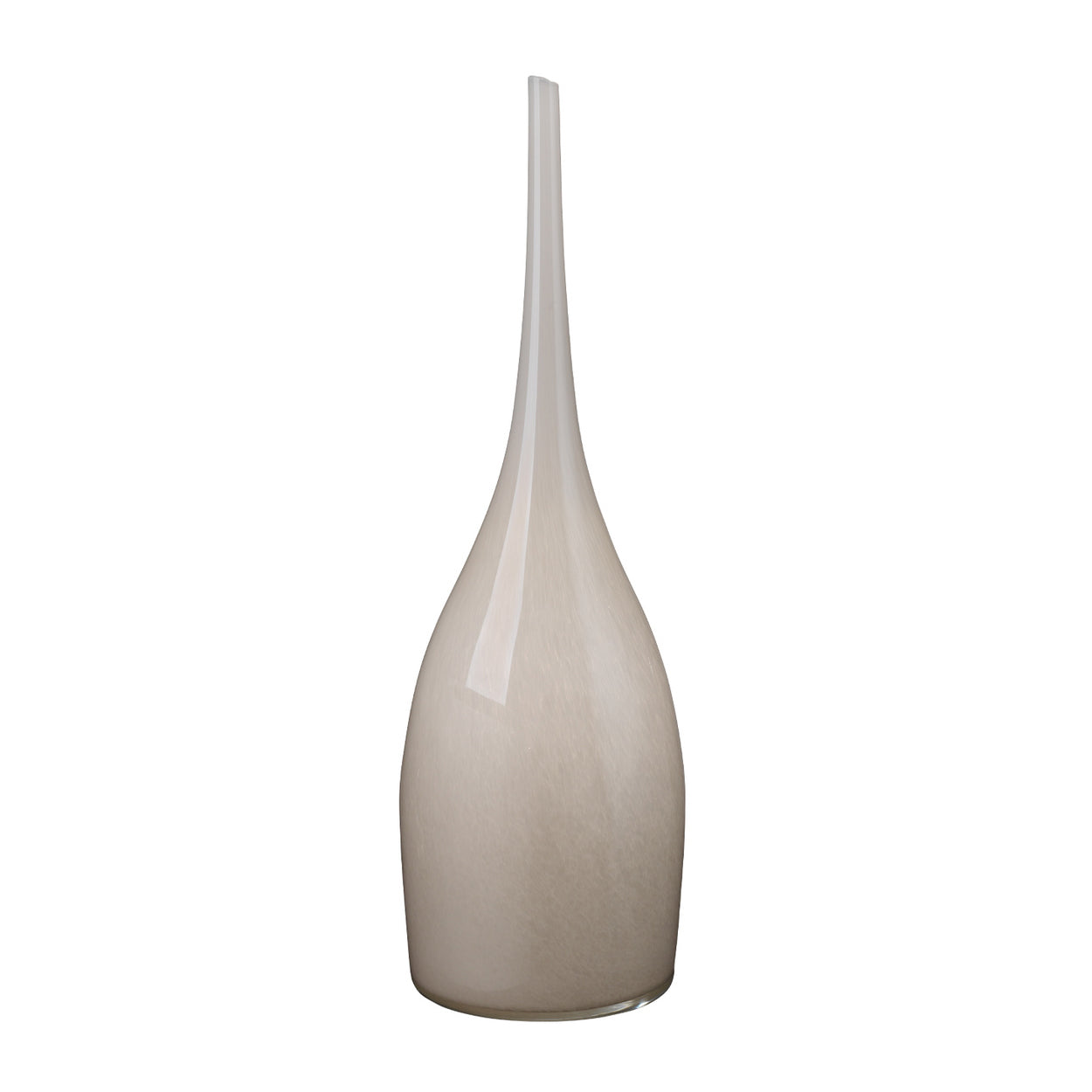 Jamie Young Pixie Vase Set of 3