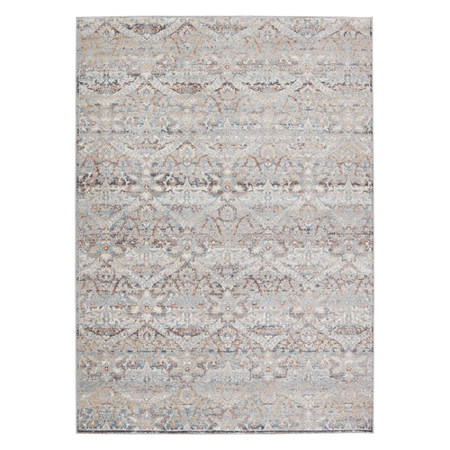 Vibe by Jaipur Living Abrielle Edlynne Power Loomed Rug