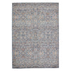 Vibe by Jaipur Living Abrielle Anya Power Loomed Rug - Final Sale