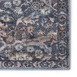 Vibe by Jaipur Living Abrielle Odette Power Loomed Rug