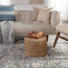 Vibe by Jaipur Living Abrielle Odette Power Loomed Rug