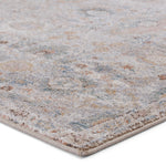 Vibe by Jaipur Living Abrielle Etienne Power Loomed Rug