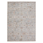 Vibe by Jaipur Living Abrielle Etienne Power Loomed Rug