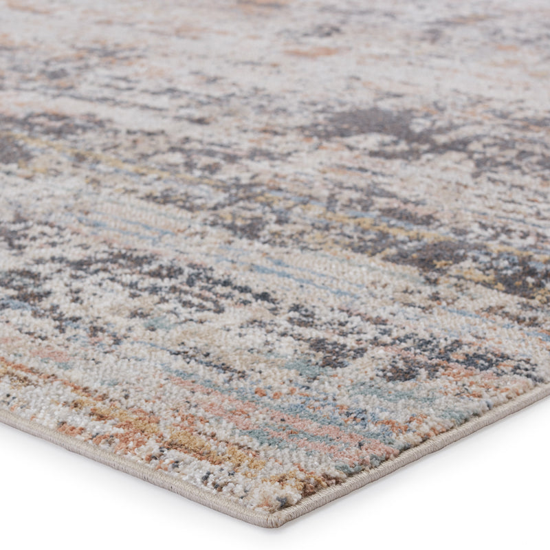 Vibe by Jaipur Living Abrielle Nella Power Loomed Rug - Final Sale