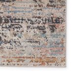 Vibe by Jaipur Living Abrielle Nella Power Loomed Rug - Final Sale