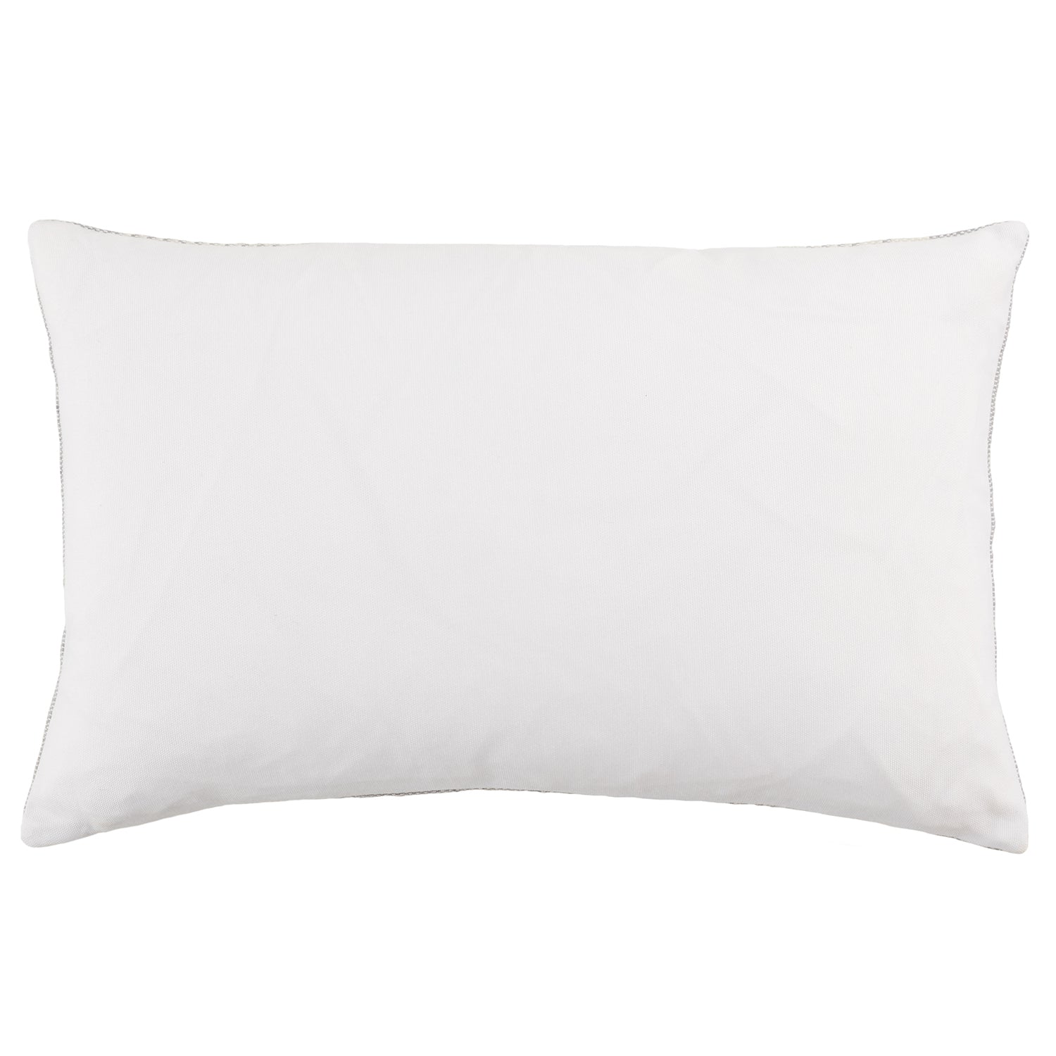 Jaipur Living Acapulco Carinda Indoor/Outdoor Pillow