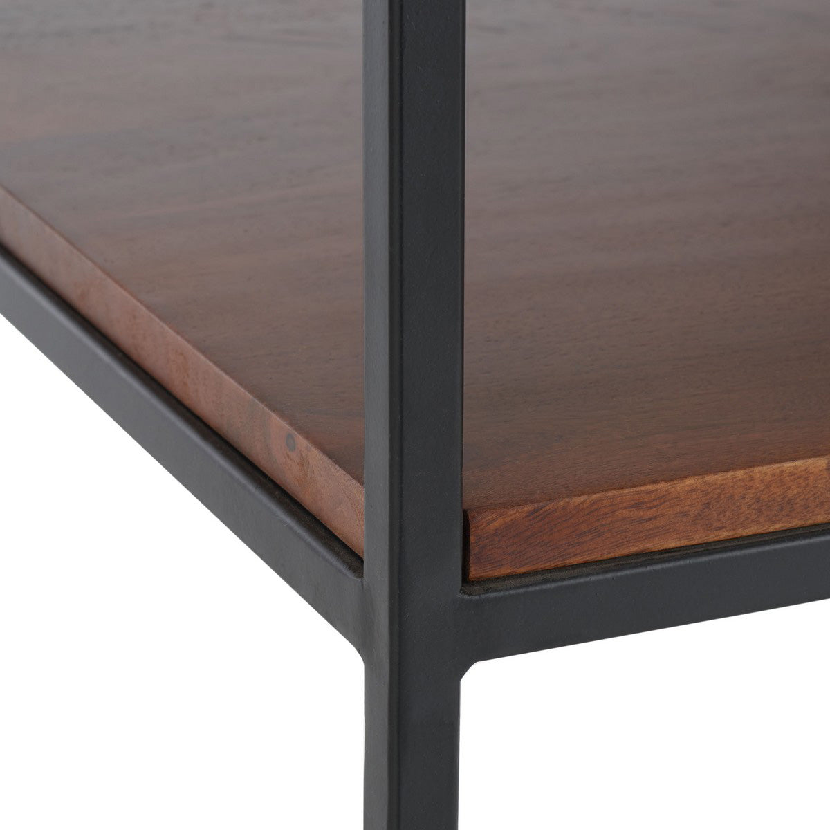 Buckner Side Table