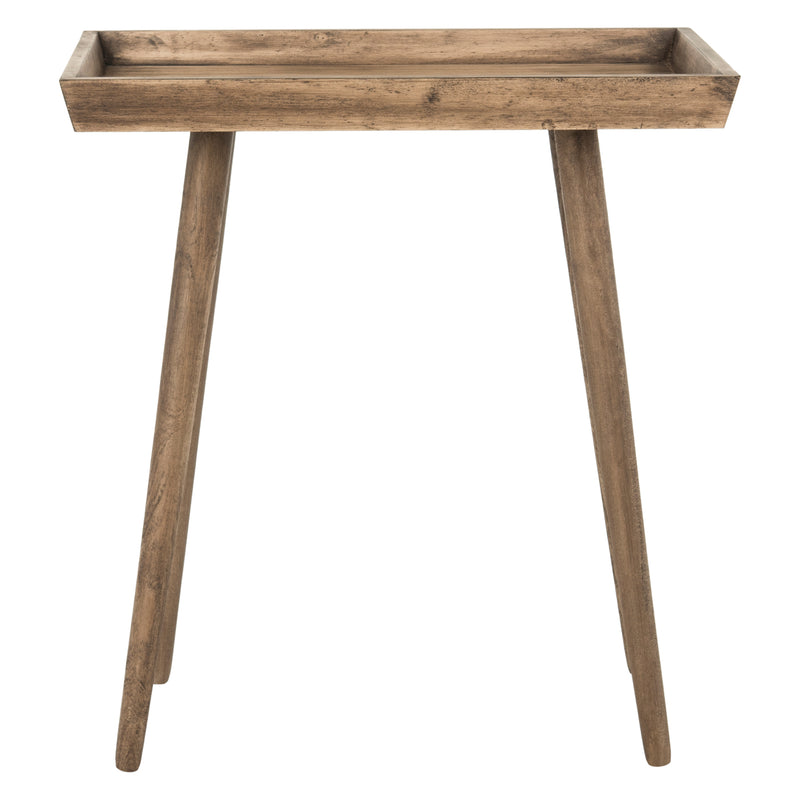 Baylor Accent Table