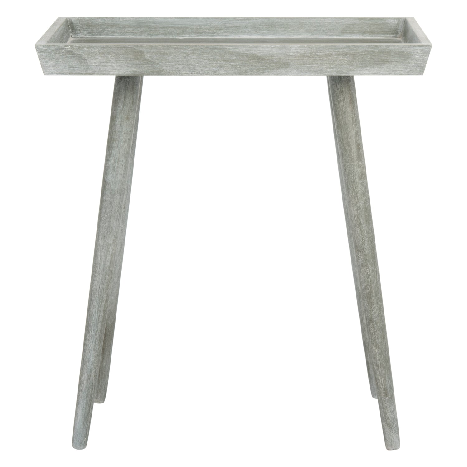 Baylor Accent Table