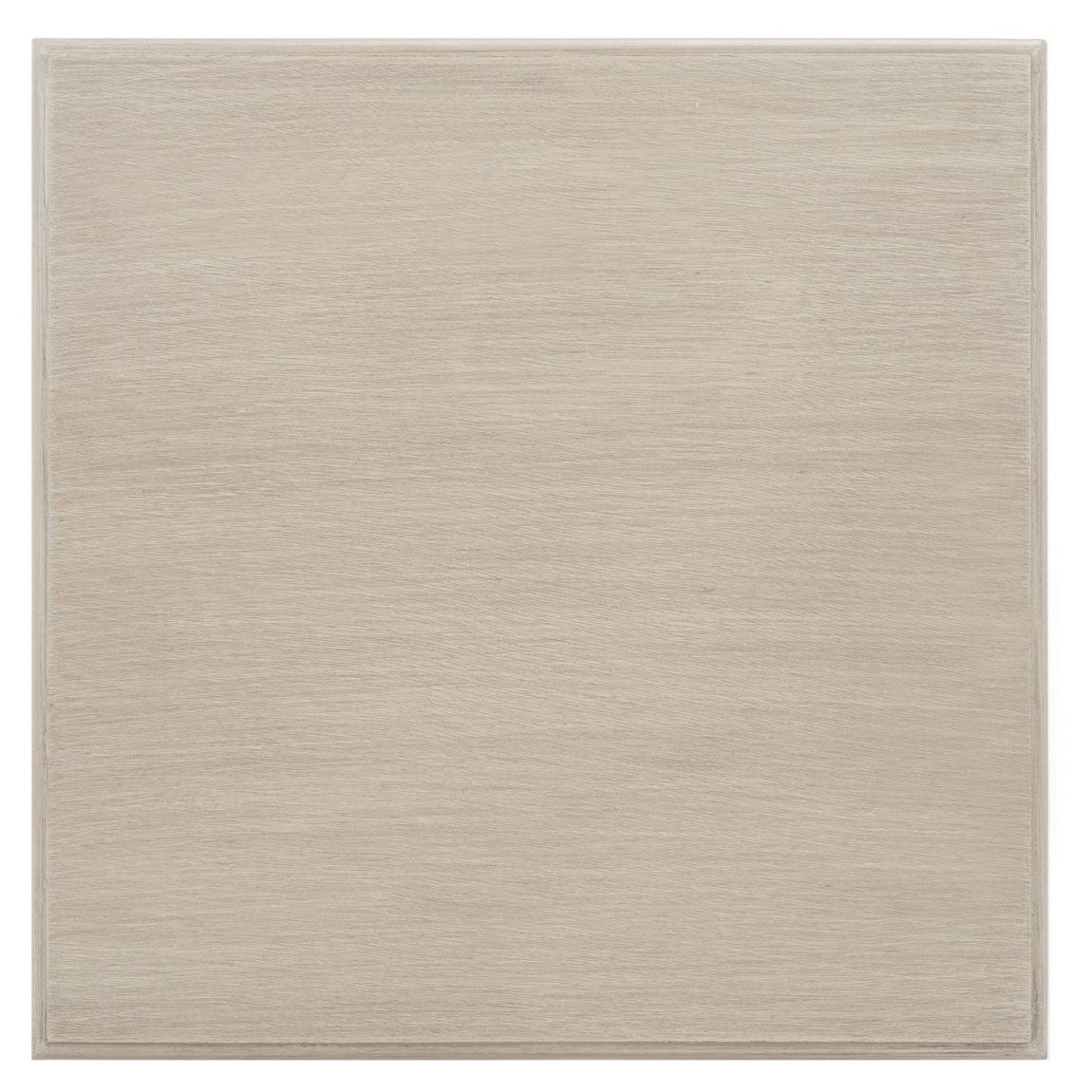 Hastings Square Side Table