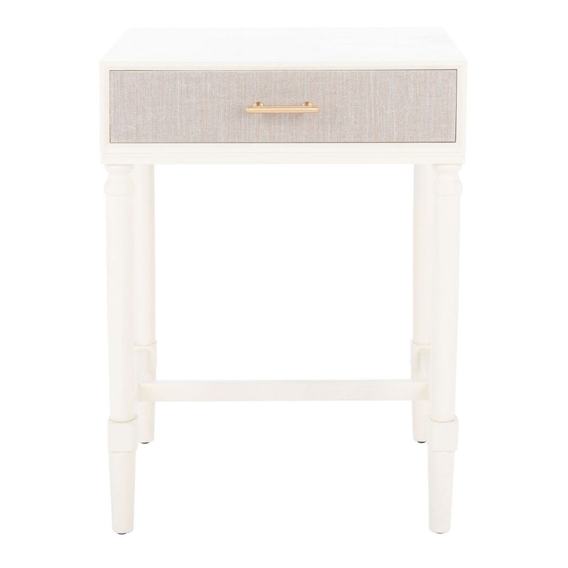 Graham Accent Table