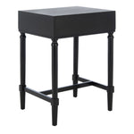 Graham Accent Table