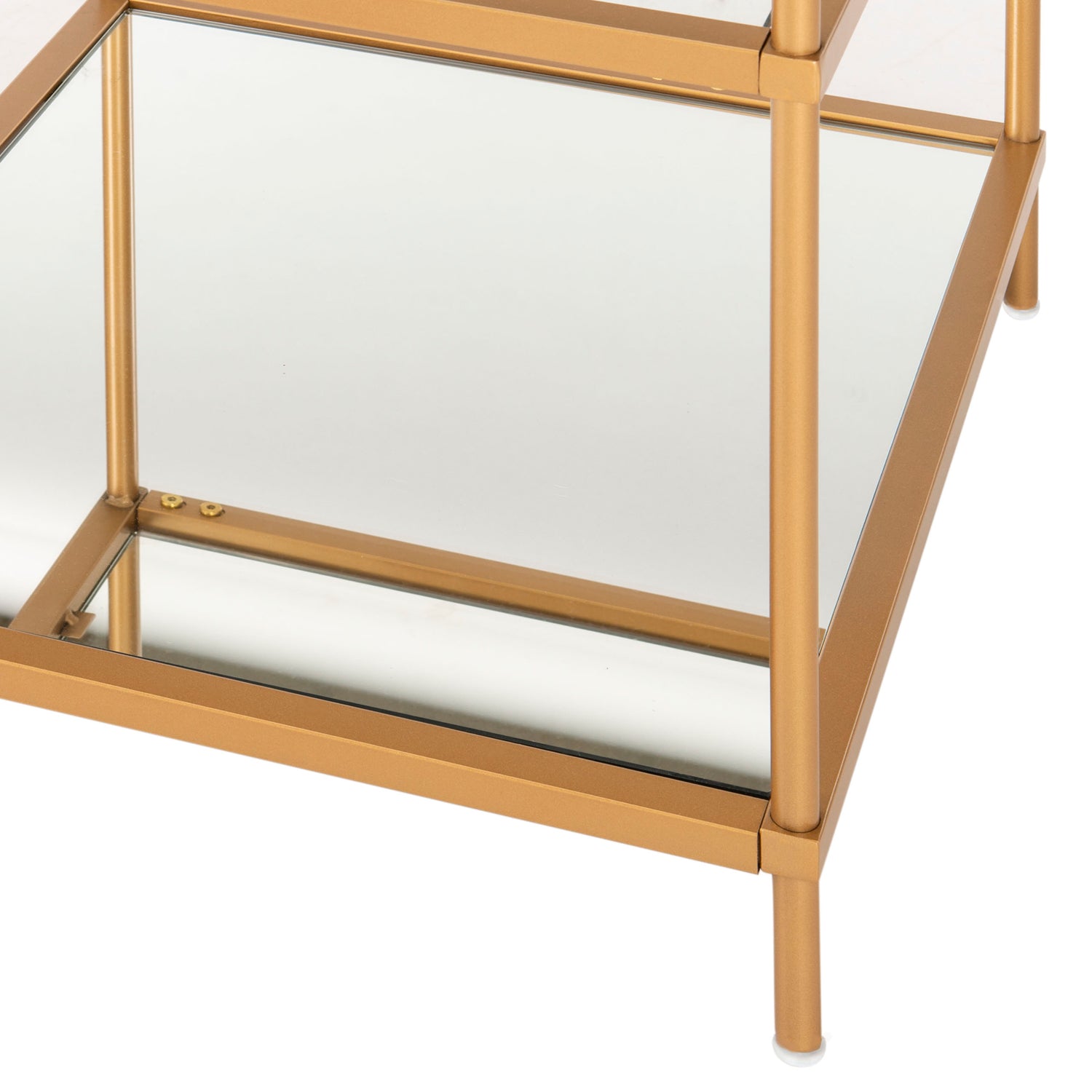 Bollinger Side Table