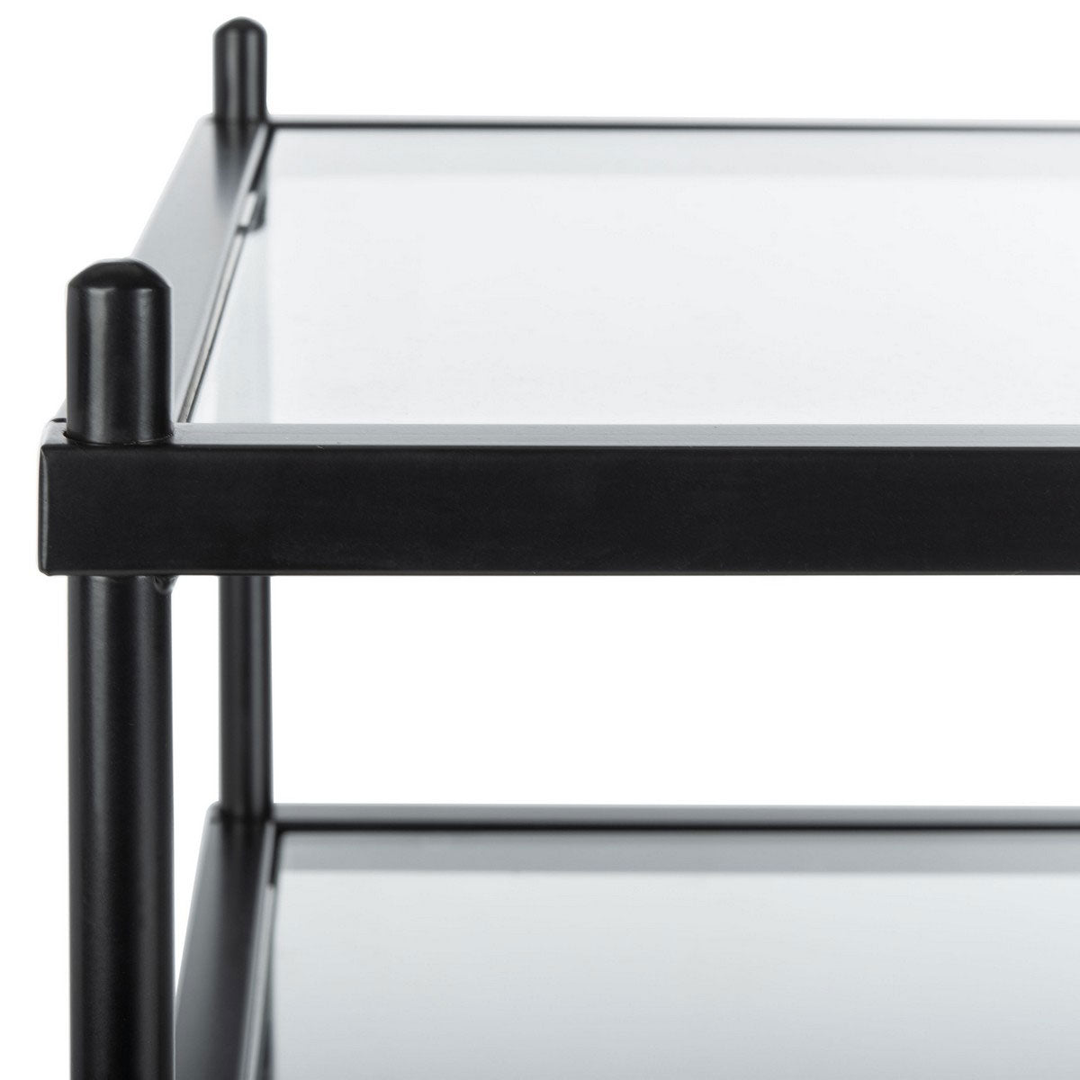 Bollinger Side Table