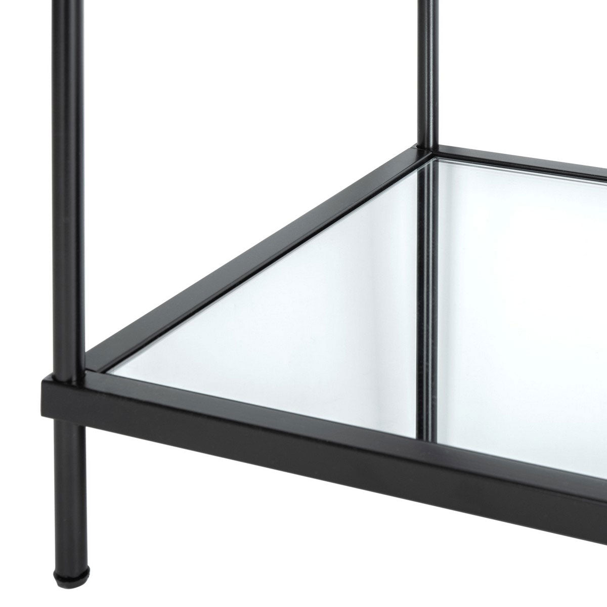 Bollinger Side Table