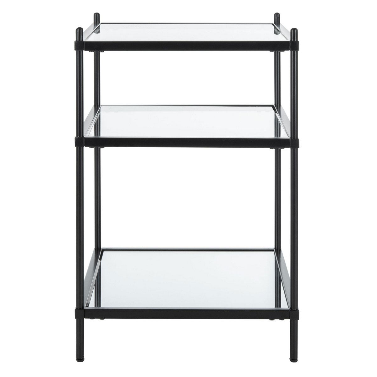 Bollinger Side Table