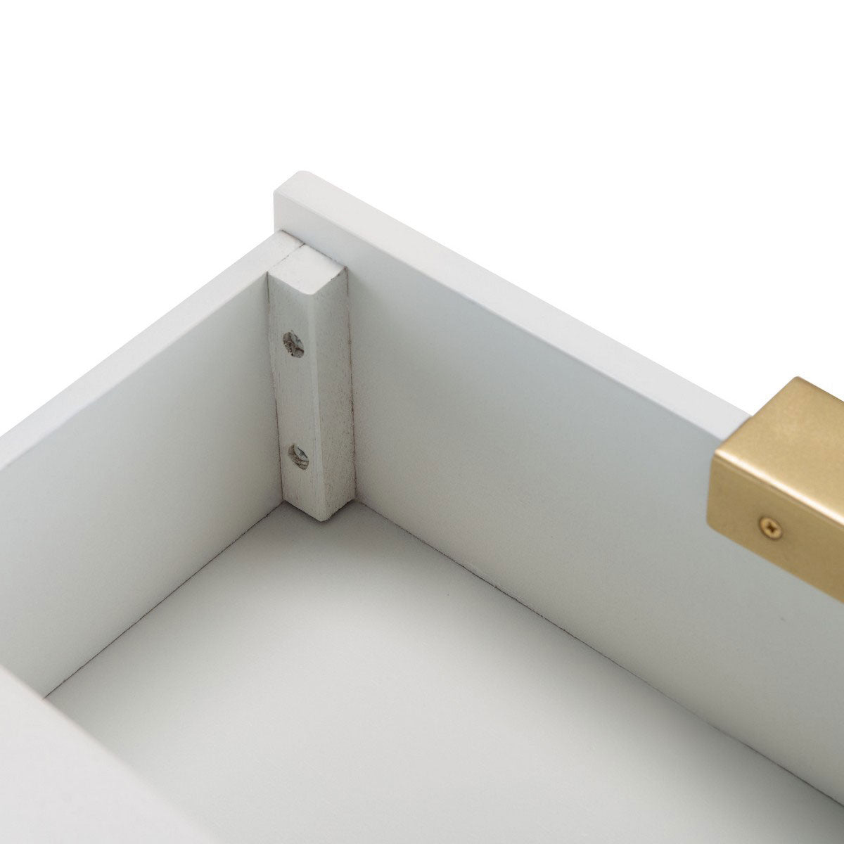 Brambling Accent Table