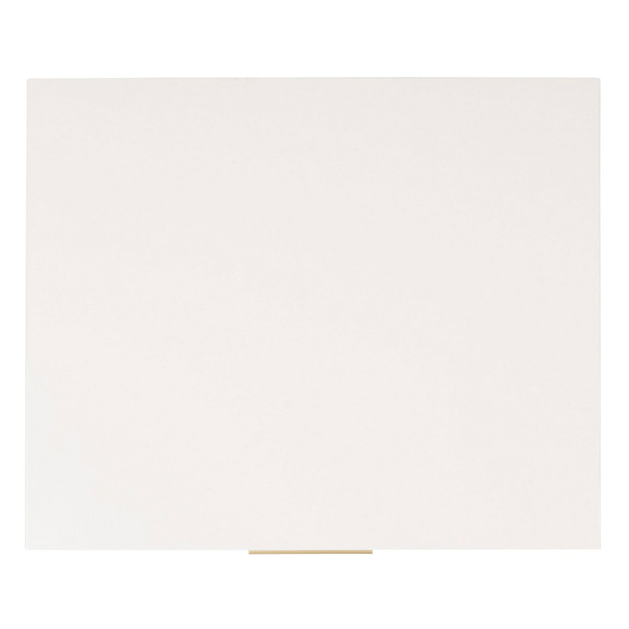 Brambling Accent Table