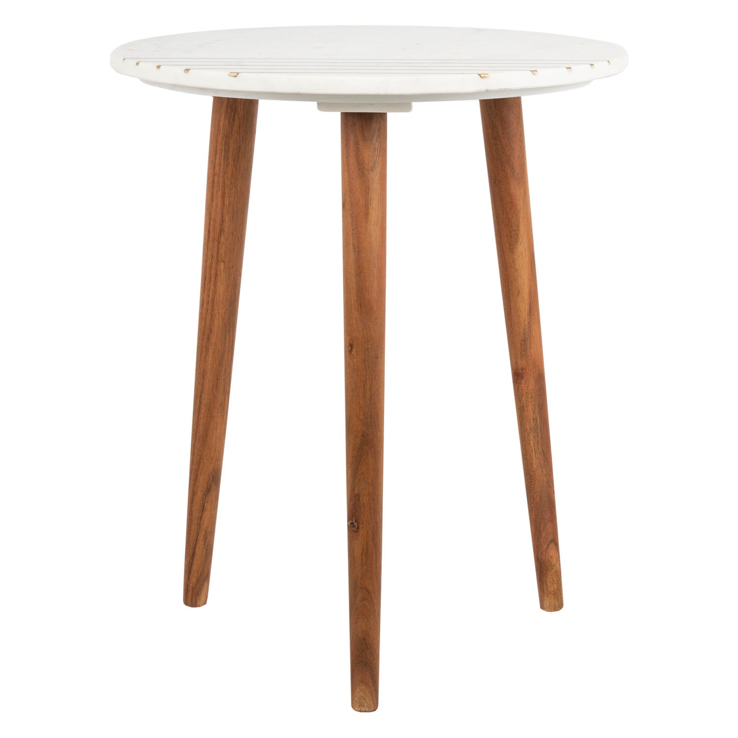 Estill Accent Table