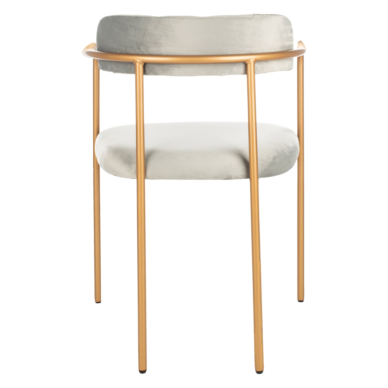 Lirio Side Chair Set of 2